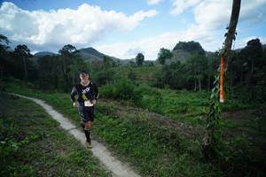 BIB: 
                            <button type="button" onclick="openModal(21792545)" class="btn btn-primary btn-sm float-right btn-popup" data-toggle="modal" data-target=".modal-high-quality">
                        <i class="fas fa-shopping-cart"></i> Add to Cart
                    </button>
                                            <button type="button" onclick="isThisMe(21792545, true)" class="btn btn-success btn-sm float-right btn-popup btn-isme hidden" data-toggle="tooltip" data-placement="bottom" title="นี่คือรูปของคุณใช่ไหม คลิกที่นี่เพื่อเอาเข้าอัลบั้ม">
                        <i class="fas fa-plus"></i> Add to album
                    </button>
                    <button type="button" onclick="isThisMe(21792545, false)" class="btn btn-warning btn-sm float-right btn-popup btn-isnotme hidden">
                        <i class="fas fa-ban"></i> Remove from album
                    </button>